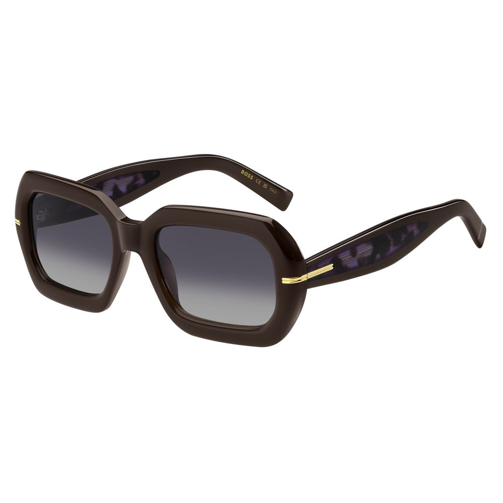 GAFAS DE SOL HUGO BOSS BOSS 1732/G/S