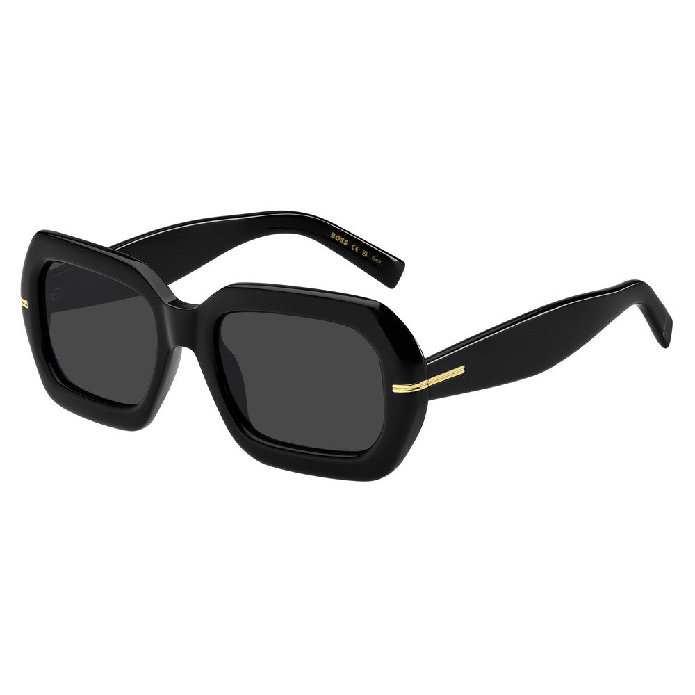 GAFAS DE SOL HUGO BOSS BOSS 1732/G/S