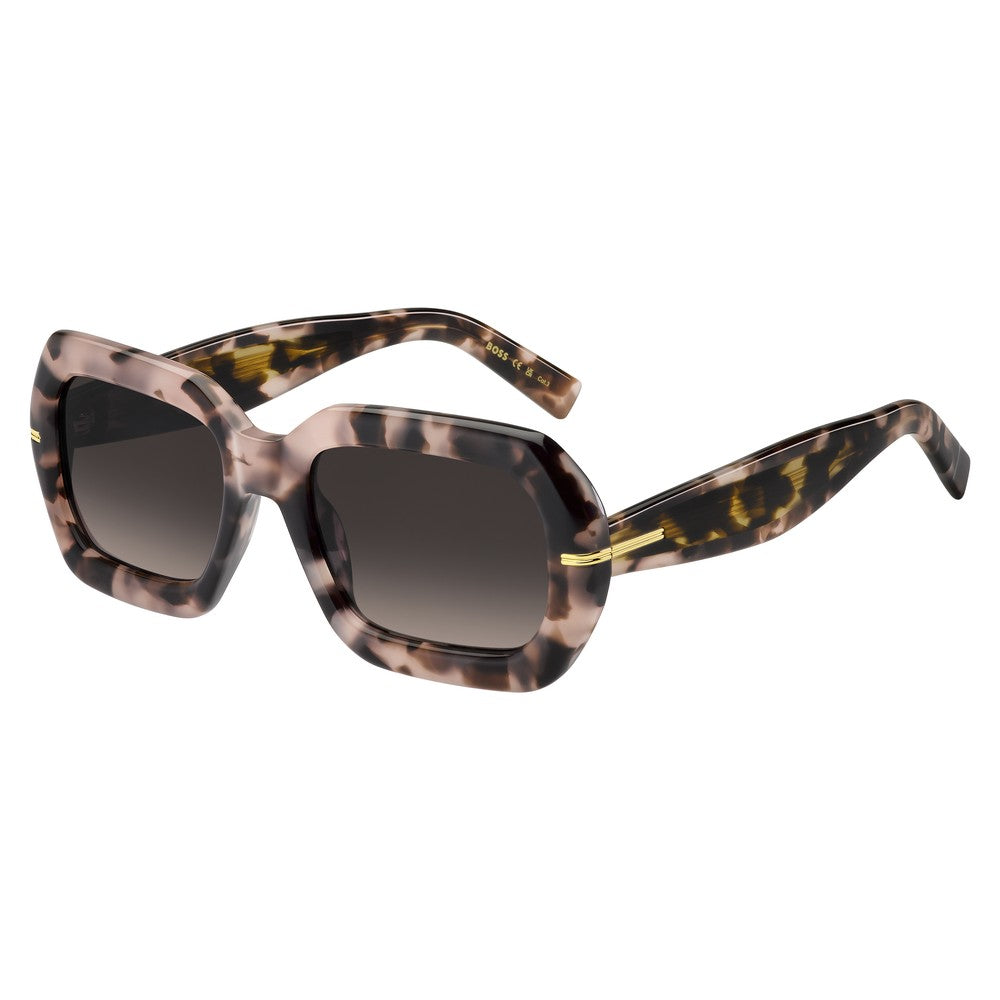 GAFAS DE SOL HUGO BOSS BOSS 1732/G/S