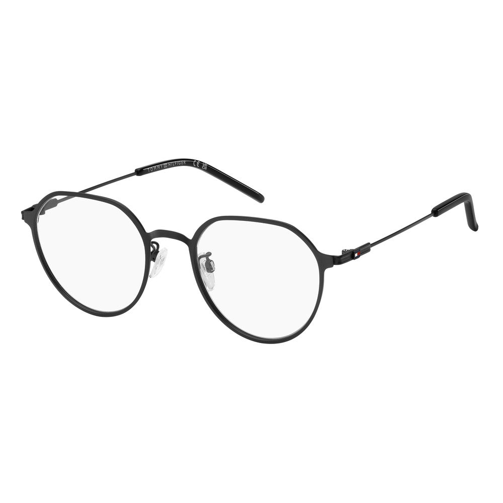 Gafas De Vista TOMMY HILFIGER TH 2165/F 807 Hombre Talla 52 mm