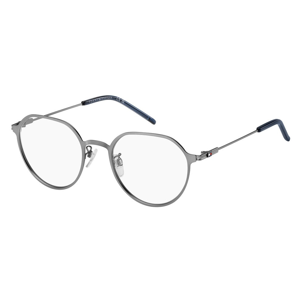 GAFAS DE VISTA TOMMY HILFIGER TH 2165/F