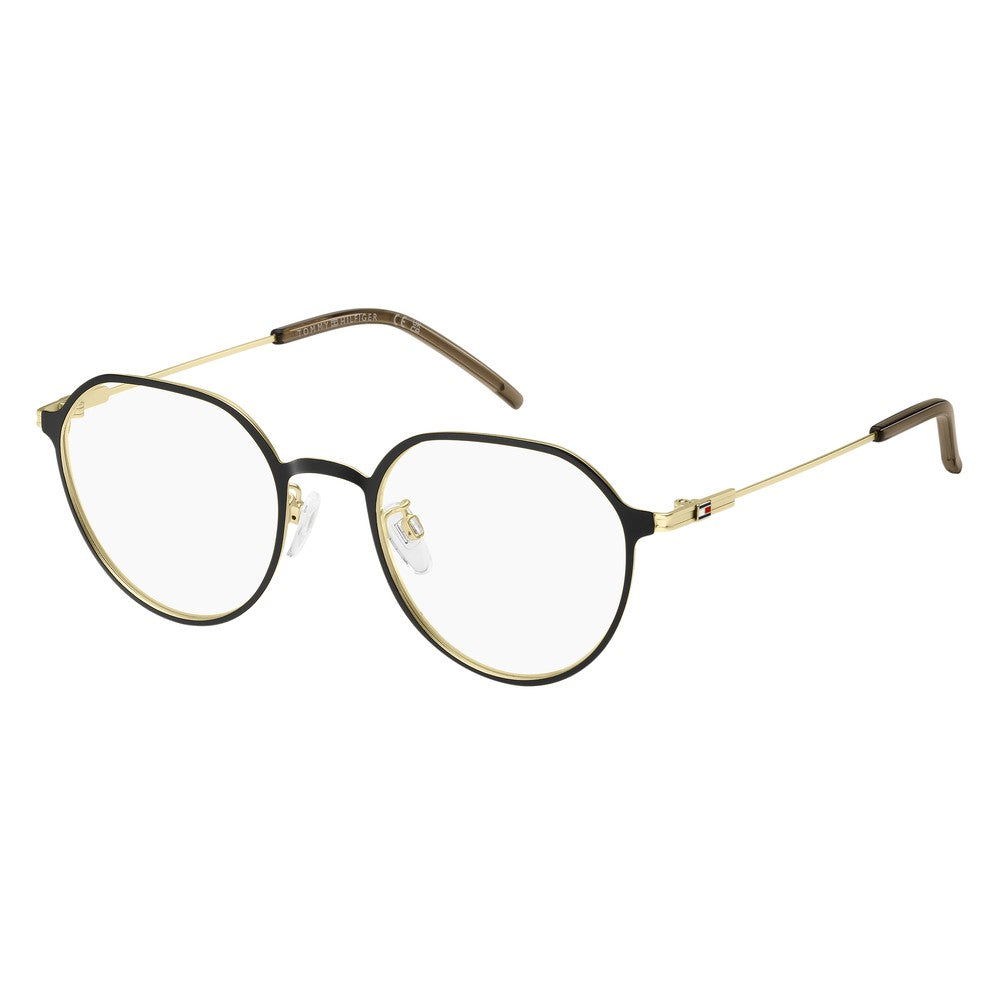 GAFAS DE VISTA TOMMY HILFIGER TH 2165/F
