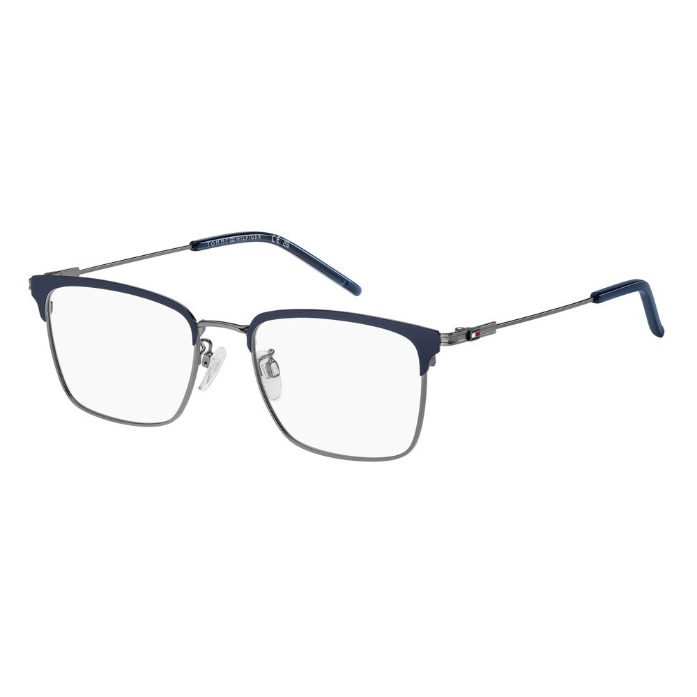 GAFAS DE VISTA TOMMY HILFIGER TH 2164/F