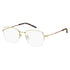 Gafas De Vista TOMMY HILFIGER TH 2163/F AOZ Hombre Talla 54 mm