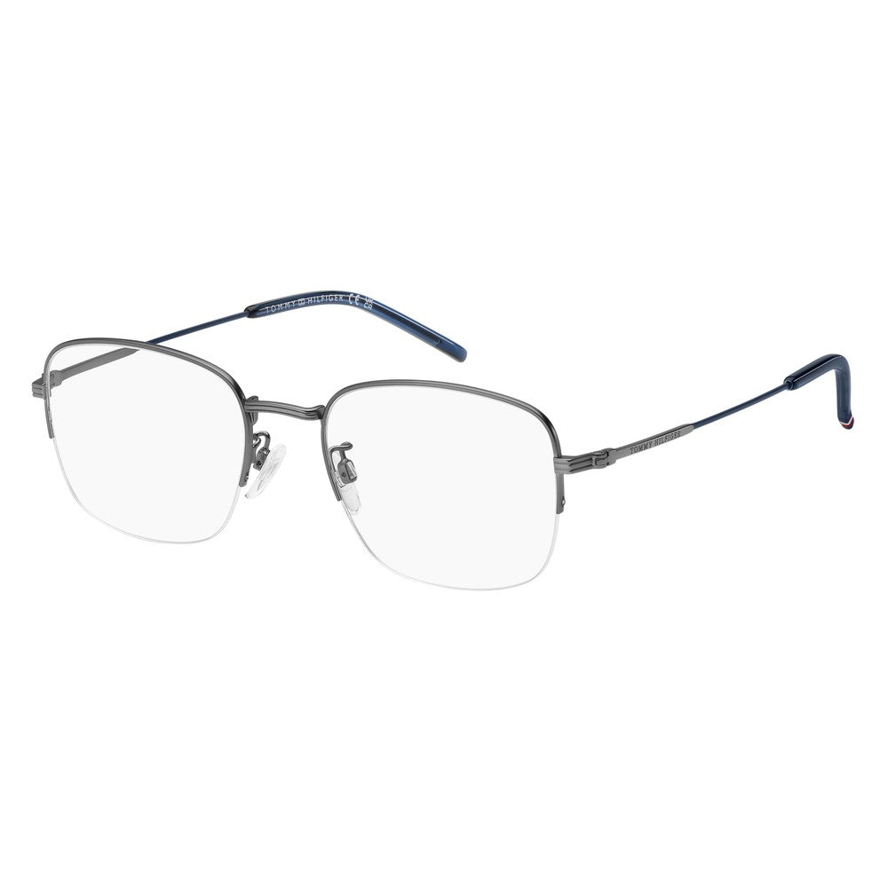 GAFAS DE VISTA TOMMY HILFIGER TH 2163/F