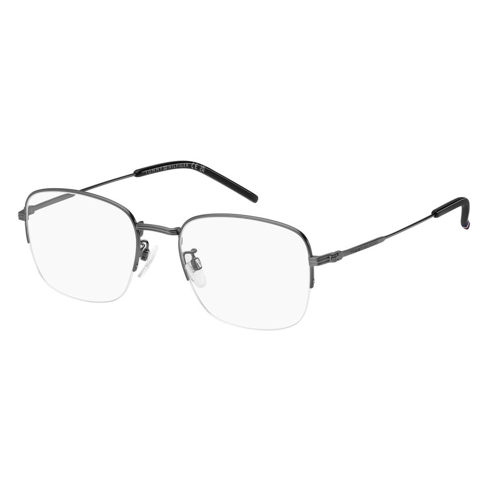 GAFAS DE VISTA TOMMY HILFIGER TH 2163/F