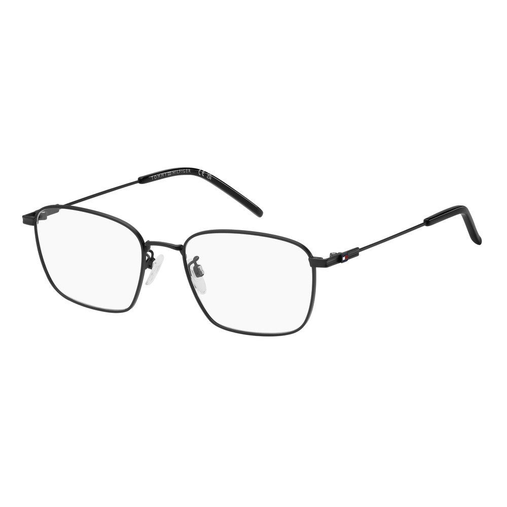 Gafas De Vista TOMMY HILFIGER TH 2166/F 807 Hombre Talla 55 mm