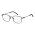 Gafas De Vista TOMMY HILFIGER TH 2166/F 807 Hombre Talla 55 mm