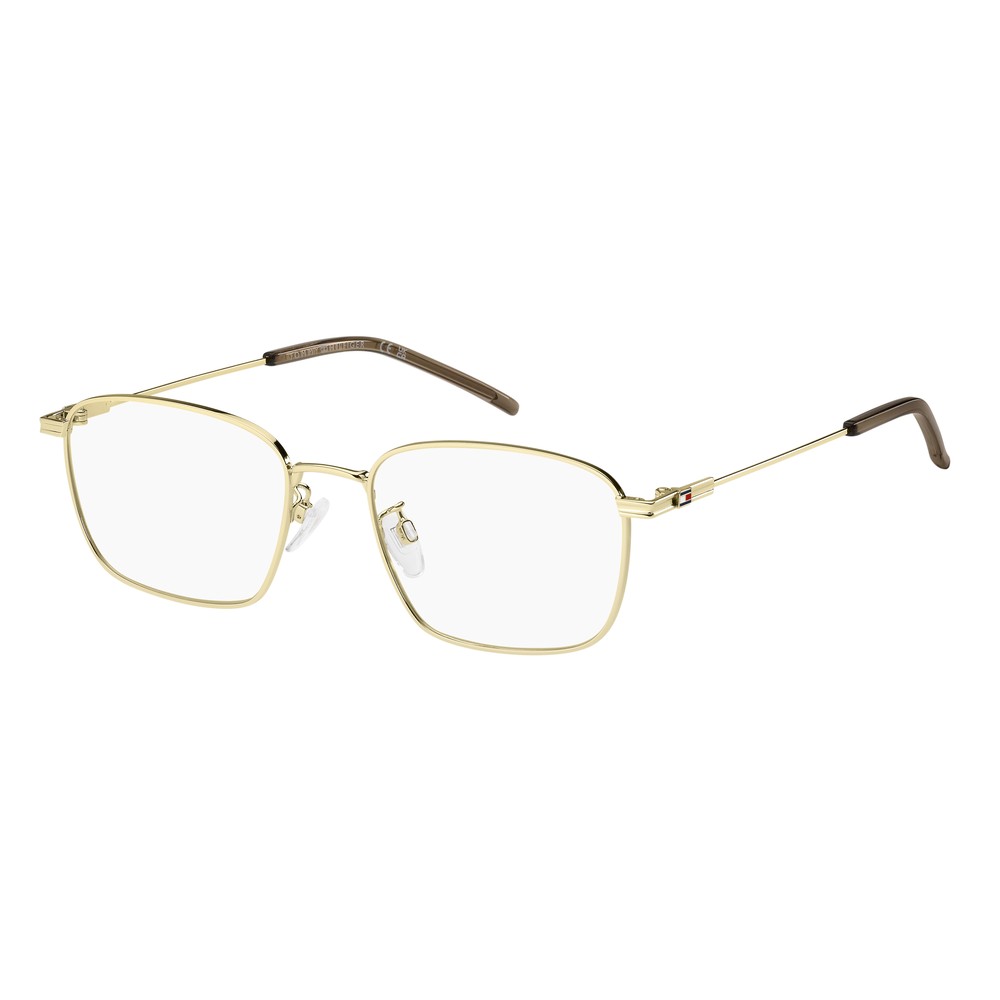 GAFAS DE VISTA TOMMY HILFIGER TH 2166/F