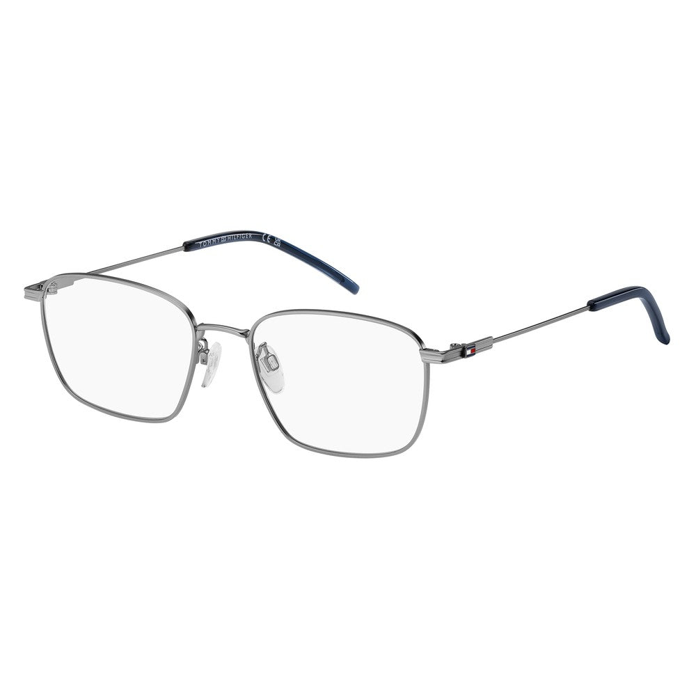 GAFAS DE VISTA TOMMY HILFIGER TH 2166/F