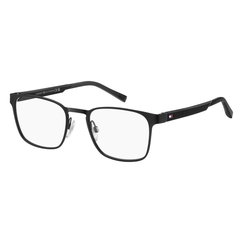Gafas De Vista TOMMY HILFIGER TH 2147 807 Hombre Talla 52 mm