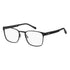 Gafas De Vista TOMMY HILFIGER TH 2147 807 Hombre Talla 52 mm