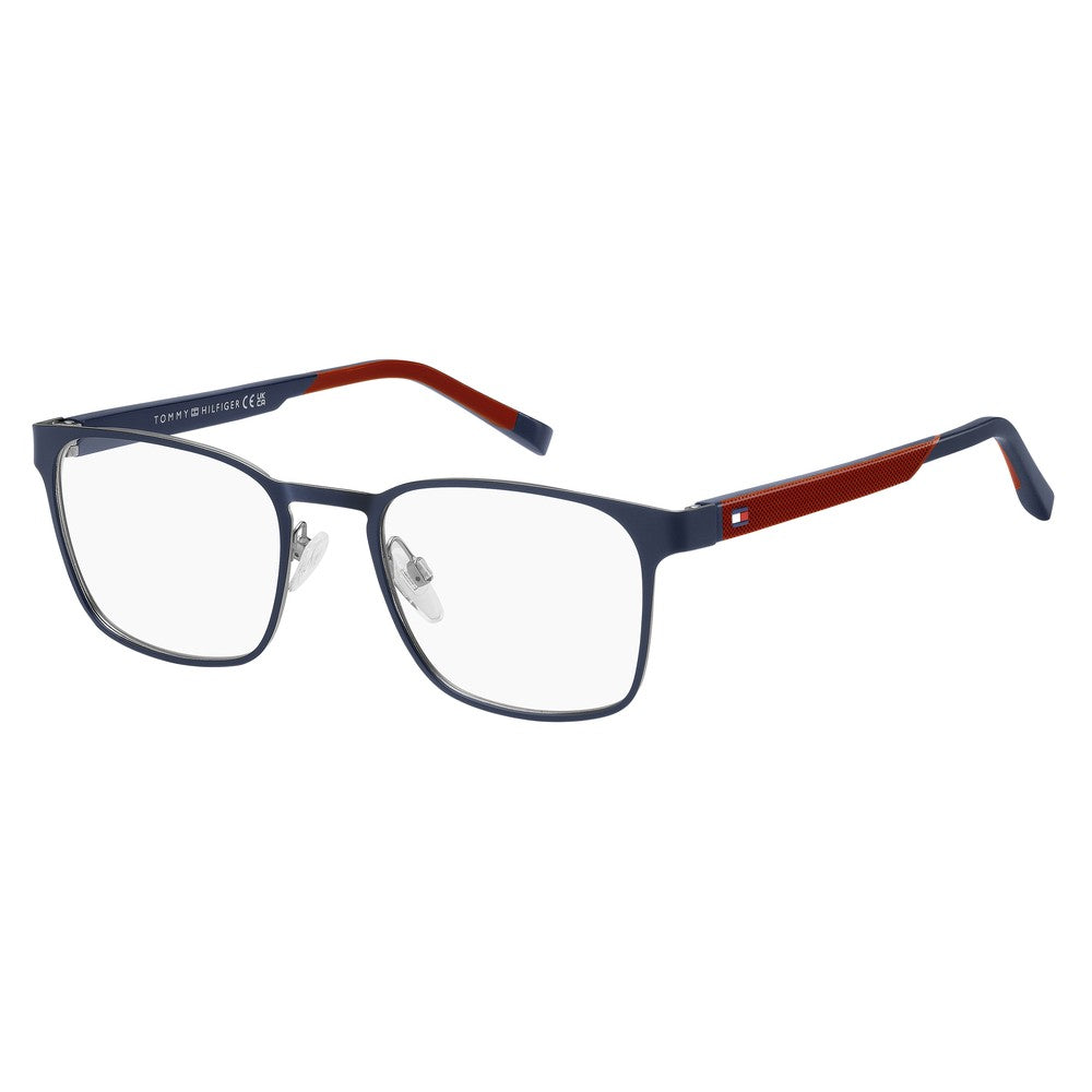 GAFAS DE VISTA TOMMY HILFIGER TH 2147