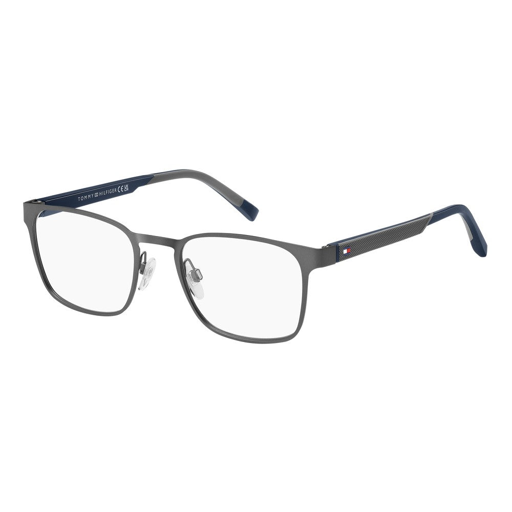 GAFAS DE VISTA TOMMY HILFIGER TH 2147