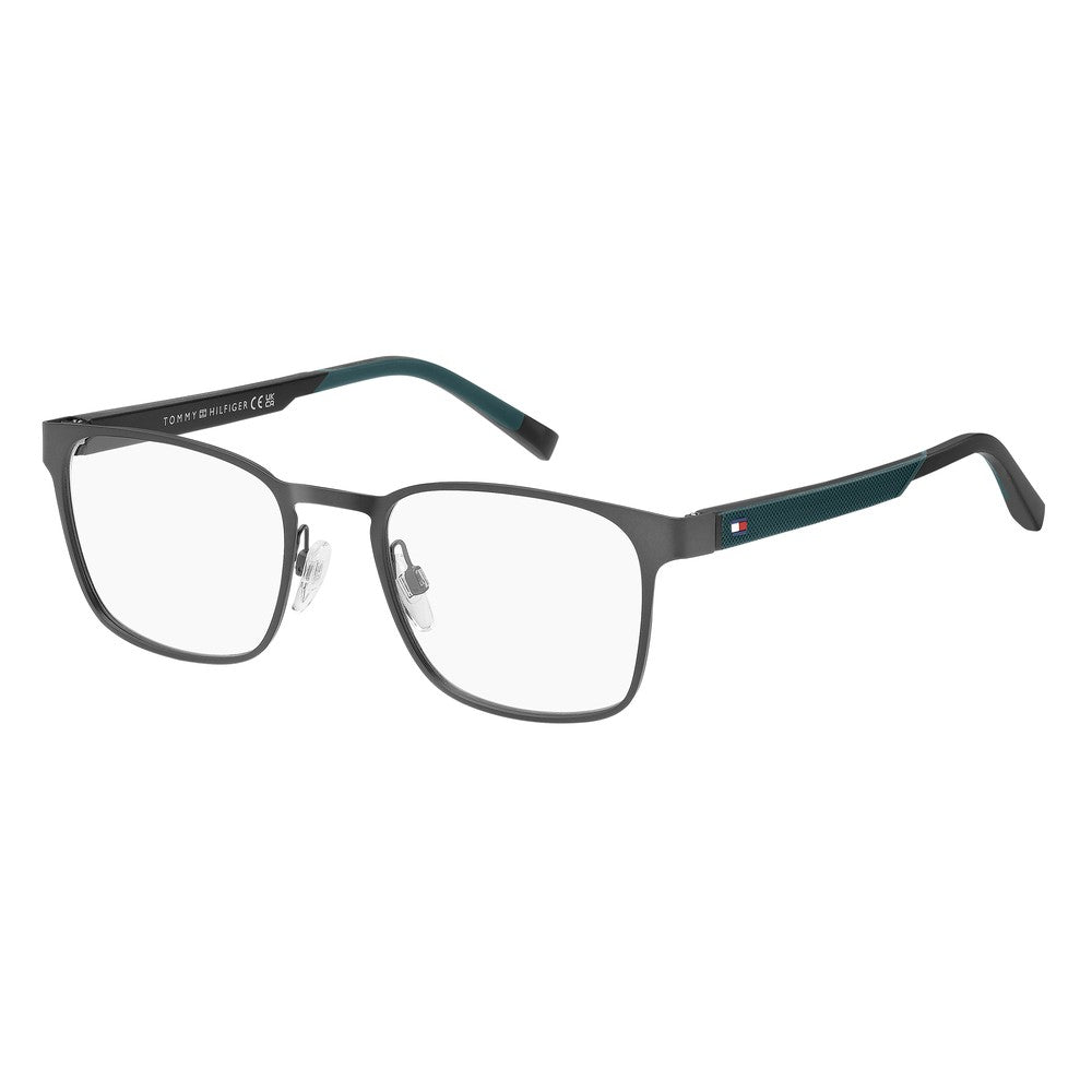 GAFAS DE VISTA TOMMY HILFIGER TH 2147