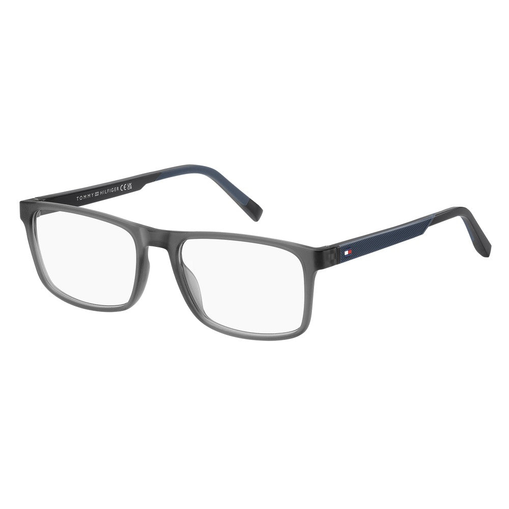 Gafas De Vista TOMMY HILFIGER TH 2148 09V 53 Hombre Talla 53 mm