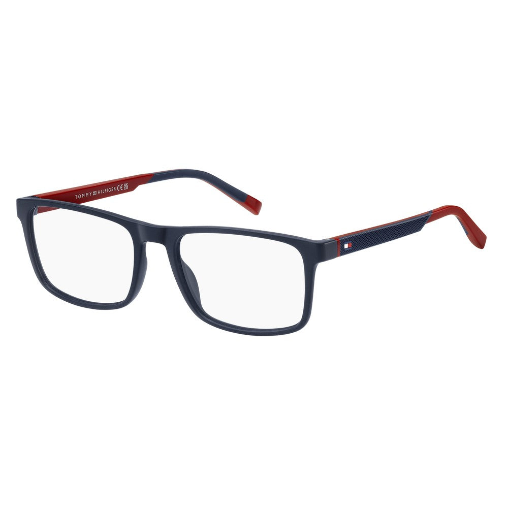 GAFAS DE VISTA TOMMY HILFIGER TH 2148 8RU
