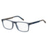 Gafas De Vista TOMMY HILFIGER TH 2148 S9W 53 Hombre Talla 53 mm