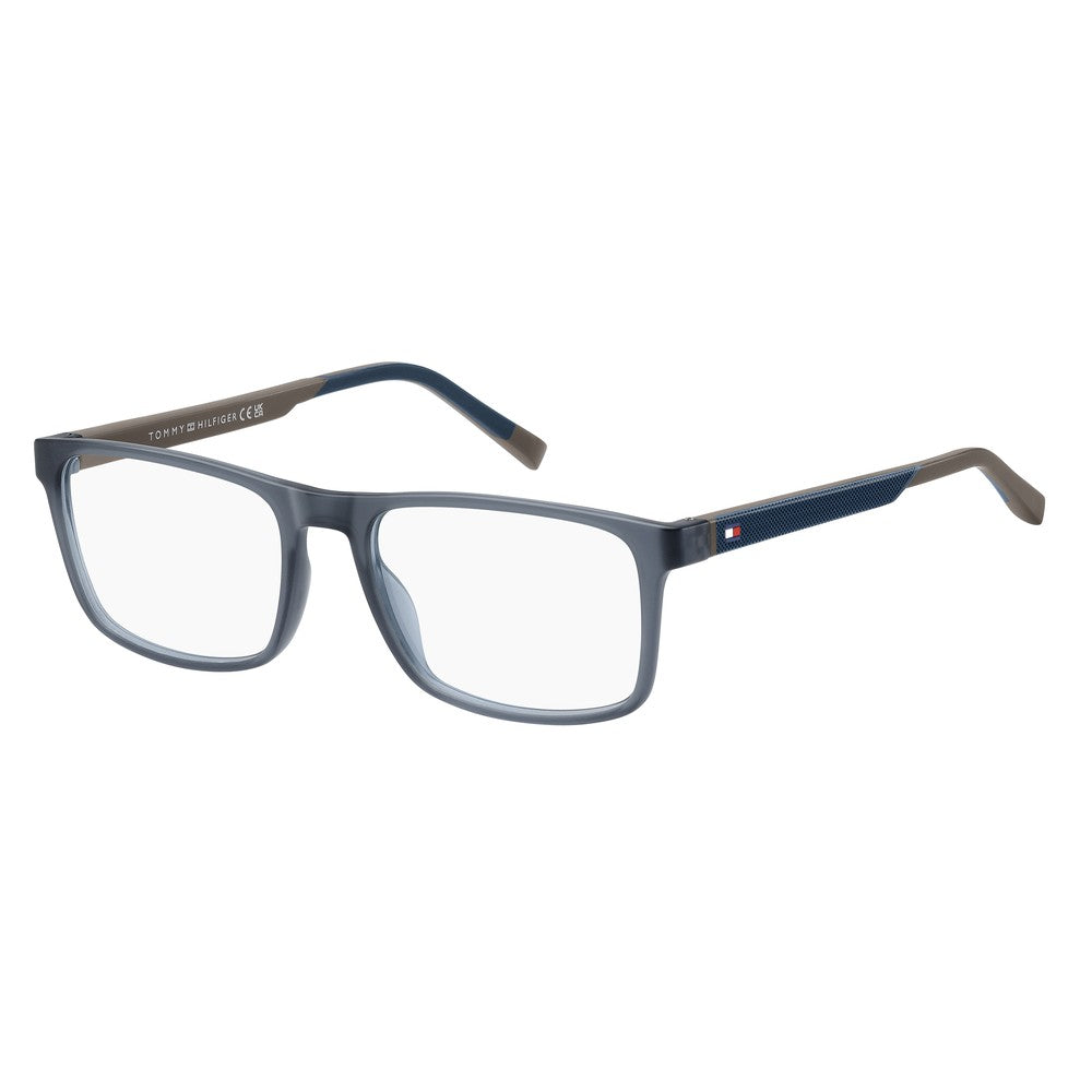 GAFAS DE VISTA TOMMY HILFIGER TH 2148 S9W