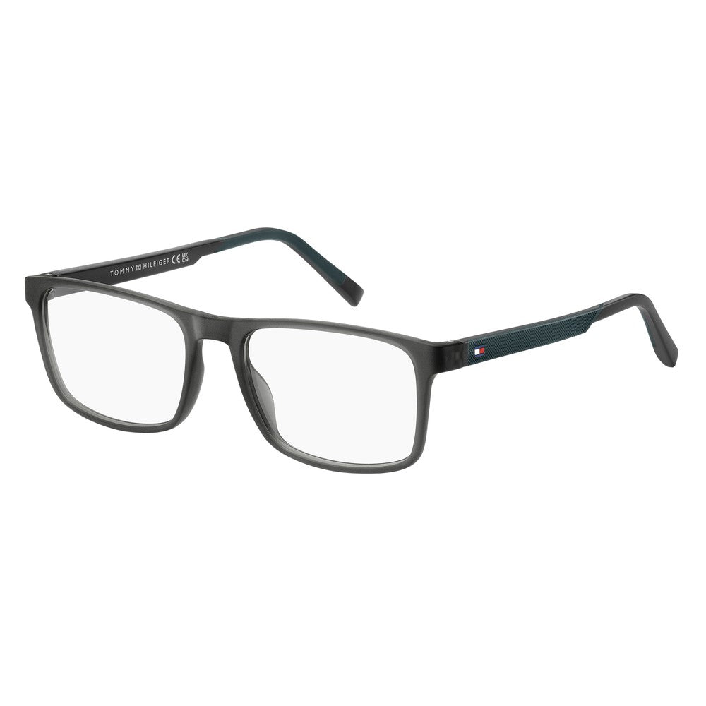GAFAS DE VISTA TOMMY HILFIGER TH 2148 ZI9