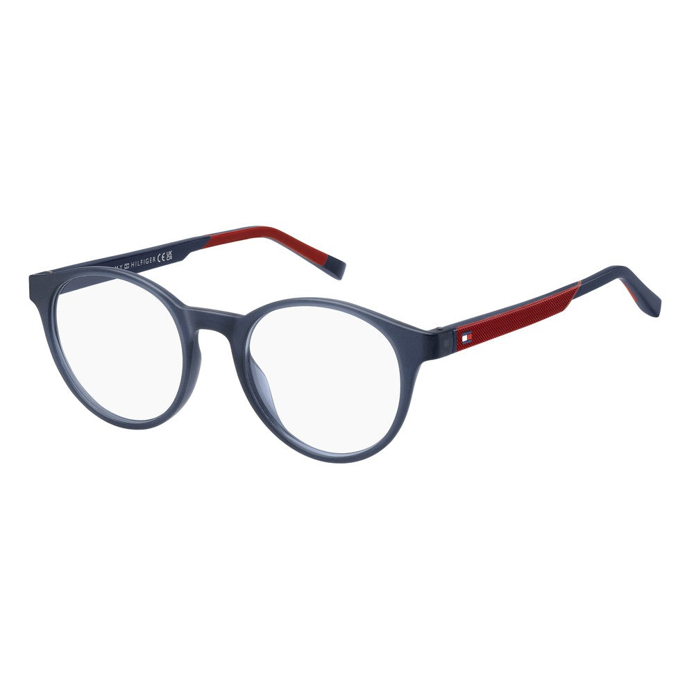 GAFAS DE VISTA TOMMY HILFIGER TH 2149