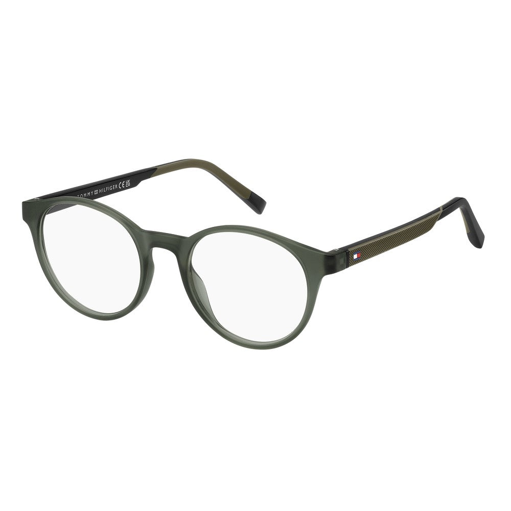 GAFAS DE VISTA TOMMY HILFIGER TH 2149