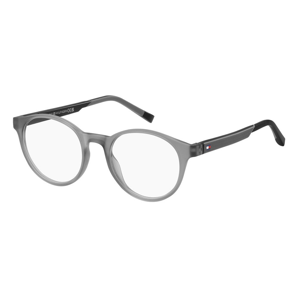 GAFAS DE VISTA TOMMY HILFIGER TH 2149