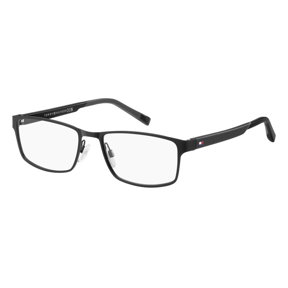 Gafas De Vista TOMMY HILFIGER TH 2146 807 Hombre Talla 54 mm