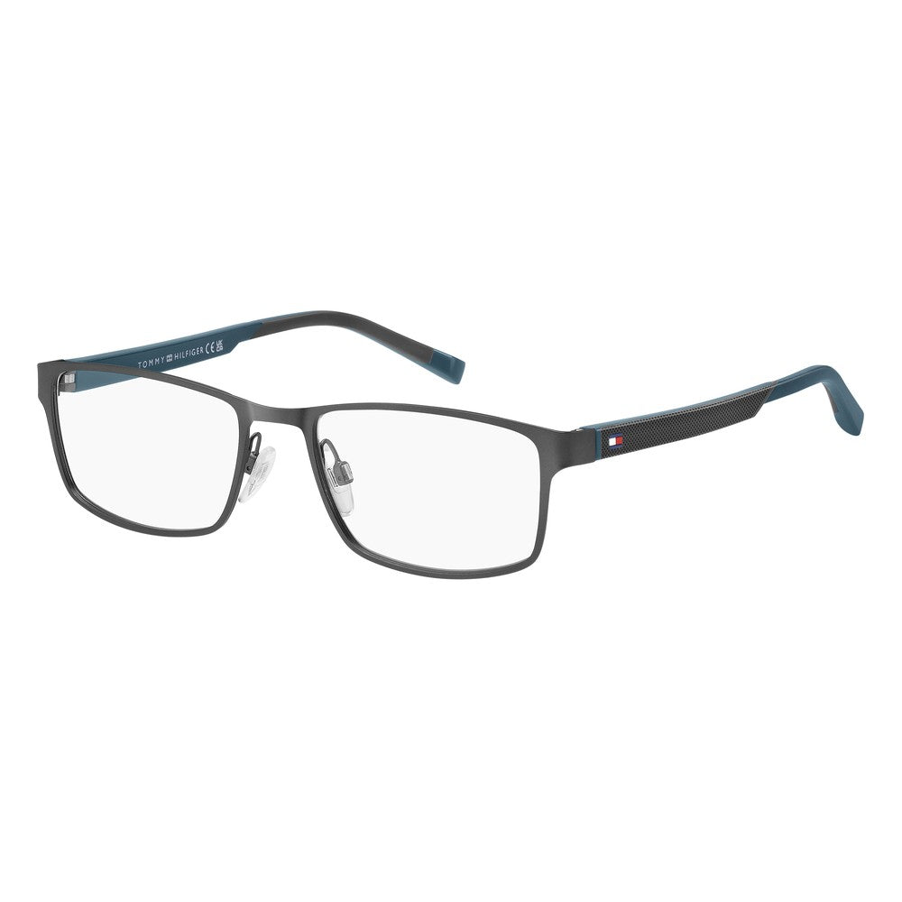 GAFAS DE VISTA TOMMY HILFIGER TH 2146