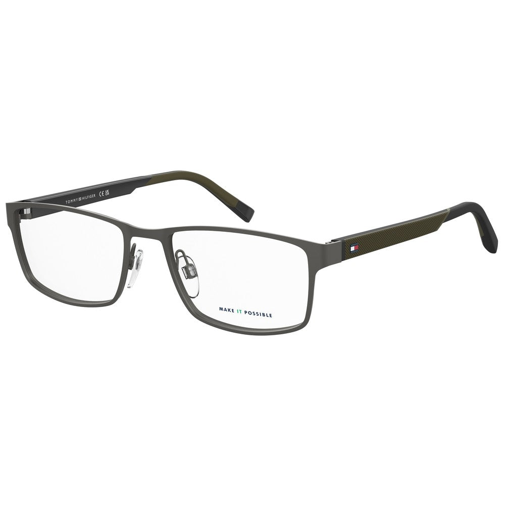GAFAS DE VISTA TOMMY HILFIGER TH 2146