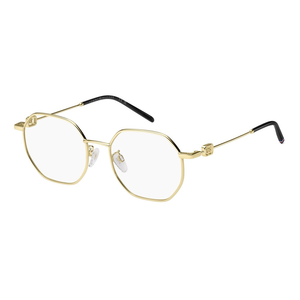 GAFAS DE VISTA TOMMY HILFIGER TH 2168/F