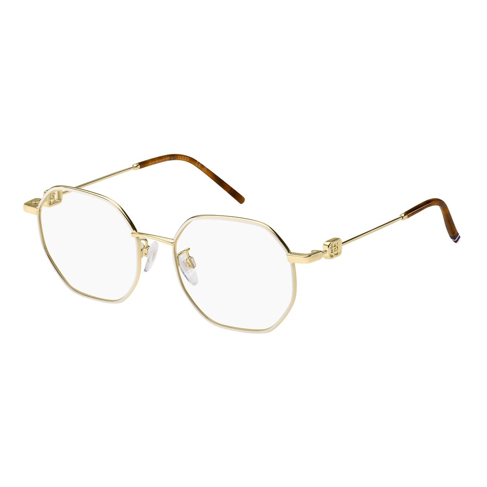 GAFAS DE VISTA TOMMY HILFIGER TH 2168/F
