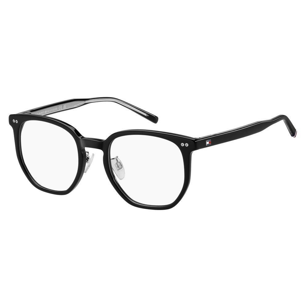 Gafas De Vista TOMMY HILFIGER TH 2167/F 807 Hombre Talla 53 mm