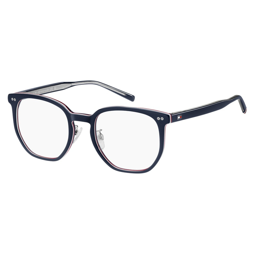 GAFAS DE VISTA TOMMY HILFIGER TH 2167/F