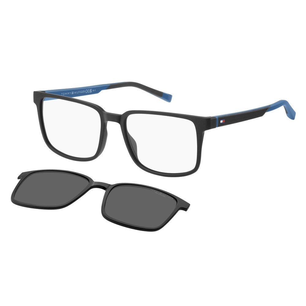 GAFAS DE SOL TOMMY HILFIGER TH 2145/CS