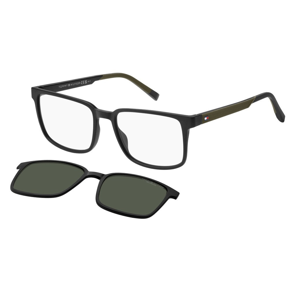 GAFAS DE SOL TOMMY HILFIGER TH 2145/CS