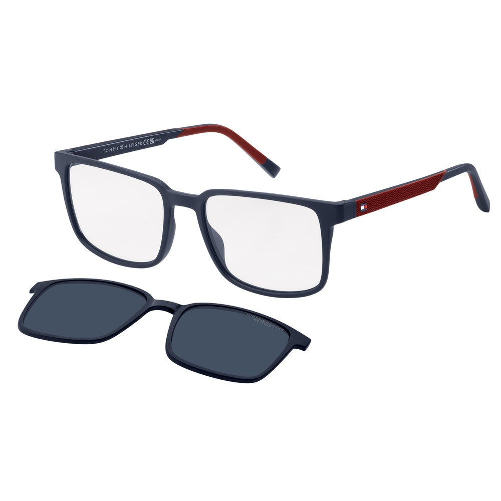 GAFAS DE SOL TOMMY HILFIGER TH 2145/CS