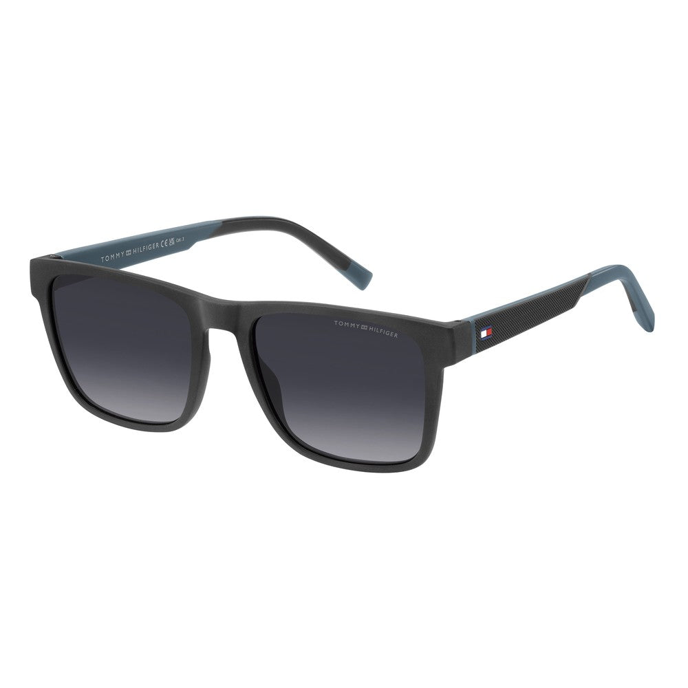 GAFAS DE SOL TOMMY HILFIGER TH 2144/S