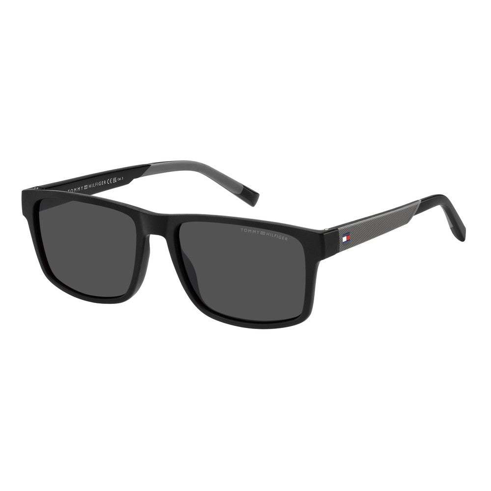 Gafas De Sol TOMMY HILFIGER TH 2142/S 08A Hombre Talla 56 mm