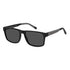 Gafas De Sol TOMMY HILFIGER TH 2142/S 08A Hombre Talla 56 mm