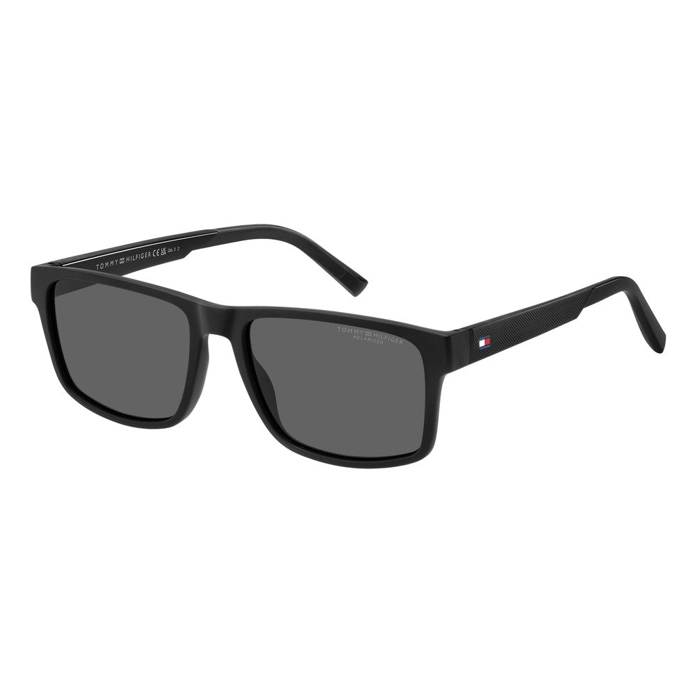 GAFAS DE SOL TOMMY HILFIGER TH 2142/S