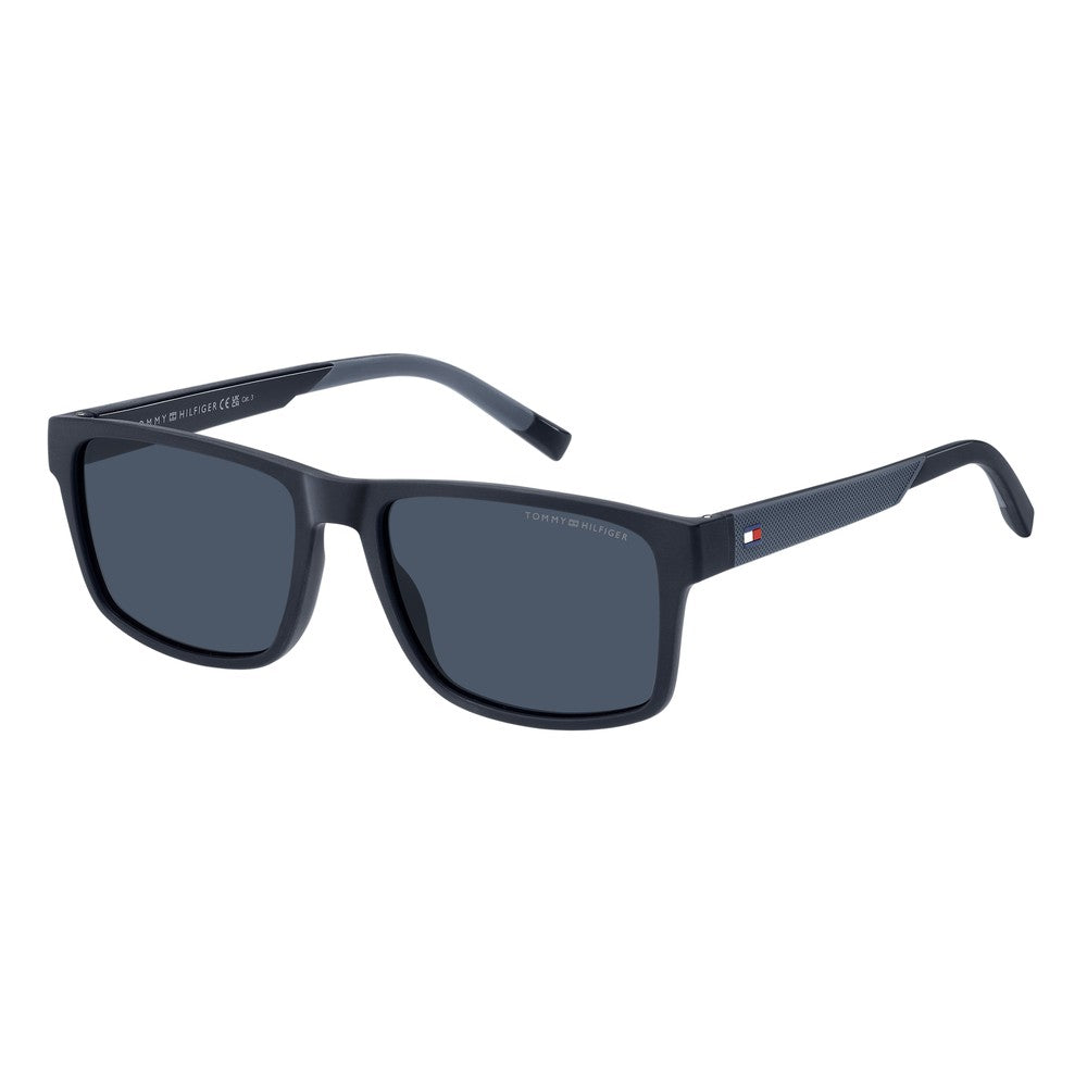GAFAS DE SOL TOMMY HILFIGER TH 2142/S