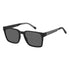 Gafas De Sol Polarizadas TOMMY HILFIGER TH 2143/S 08A Hombre Talla 55 mm