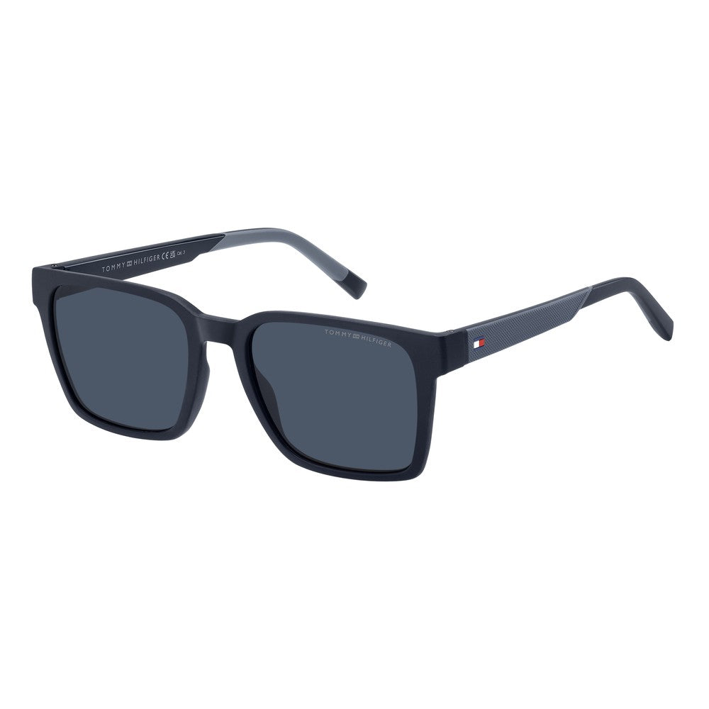 GAFAS DE SOL TOMMY HILFIGER TH 2143/S