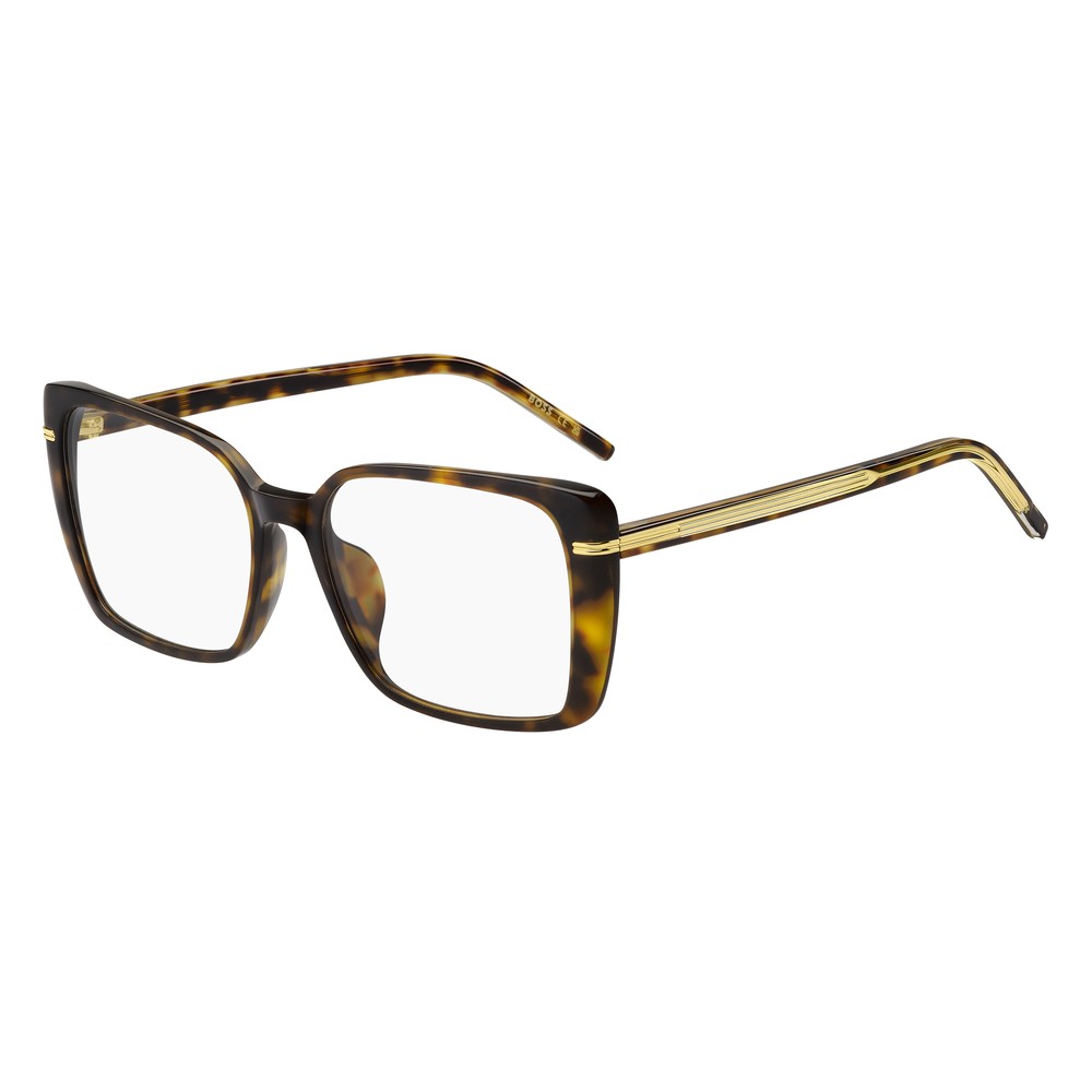 Gafas De Vista HUGO BOSS BOSS 1738/G 086 Mujer Talla 55 mm
