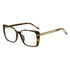 Gafas De Vista HUGO BOSS BOSS 1738/G 086 Mujer Talla 55 mm