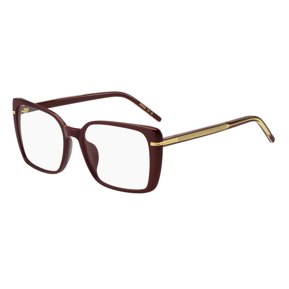 GAFAS DE VISTA HUGO BOSS BOSS 1738/G