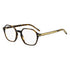 Gafas De Vista HUGO BOSS BOSS 1737 086 Mujer Talla 50 mm