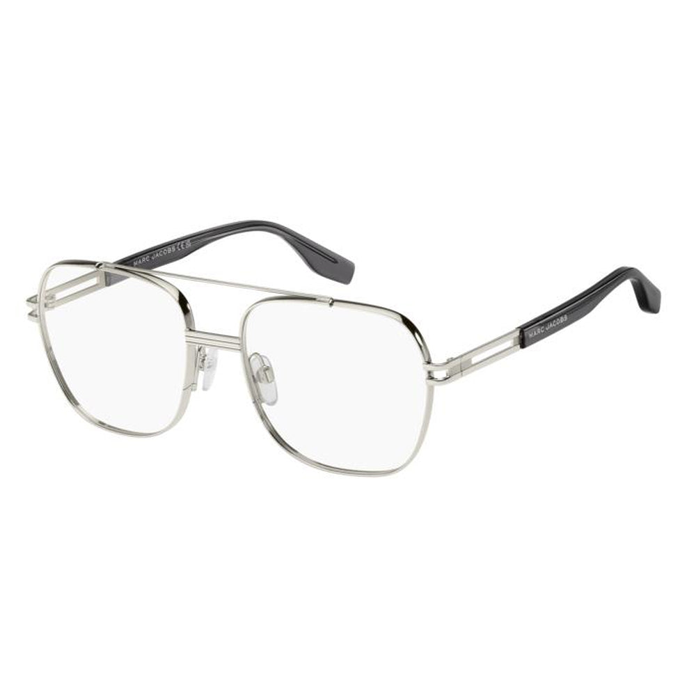 Gafas De Vista MARC JACOBS MARC 785 0IH Hombre Talla 57 mm