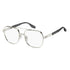 Gafas De Vista MARC JACOBS MARC 785 0IH Hombre Talla 57 mm